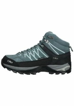 Gabor Shop -Gabor Shop unnamed file 1033