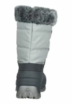CMP Leder/Textil Stiefelette Ice -Gabor Shop unnamed file 1043