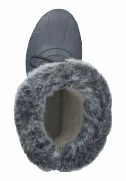 CMP Leder/Textil Stiefelette Ice -Gabor Shop unnamed file 1044