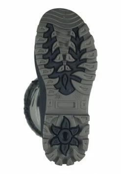 CMP Leder/Textil Stiefelette Ice -Gabor Shop unnamed file 1045