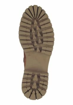 SCAPA Leder Stiefelette Camel -Gabor Shop unnamed file 1052