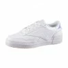 Reebok Sneaker Techque T BO Damen Ftwr White-silver 2 Reebok Sneaker Techque T BO Damen Ftwr White-silver -Gabor Shop unnamed file 107