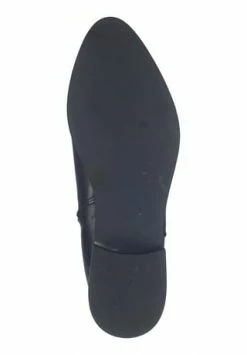 SCAPA Leder Stiefelette Schwarz -Gabor Shop unnamed file 1087