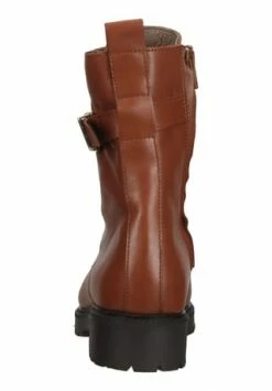 SCAPA Leder Stiefelette Cuoio 13 SCAPA Leder Stiefelette Cuoio -Gabor Shop unnamed file 1092