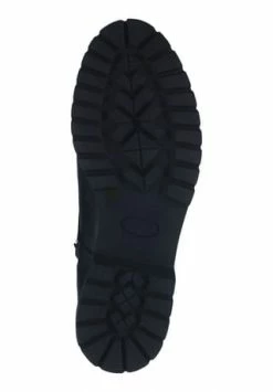 SCAPA Leder Stiefelette Schwarz -Gabor Shop unnamed file 1101