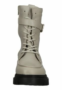 SCAPA Leder Stiefelette Beige 11 SCAPA Leder Stiefelette Beige -Gabor Shop unnamed file 1104