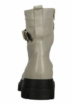 SCAPA Leder Stiefelette Beige 13 SCAPA Leder Stiefelette Beige -Gabor Shop unnamed file 1106