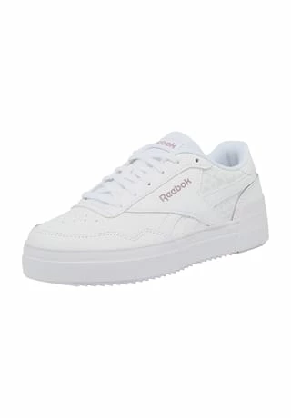 Reebok Techque T Sneaker "BO", Dämpfend, Leicht, Für Damen FTWR WHITE 3 Reebok Techque T Sneaker "BO", Dämpfend, Leicht, Für Damen FTWR WHITE