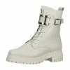 SCAPA Leder Stiefelette Beige -Gabor Shop unnamed file 1123