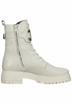 SCAPA Leder Stiefelette Beige -Gabor Shop unnamed file 1126