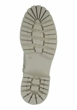 SCAPA Leder Stiefelette Beige -Gabor Shop unnamed file 1129