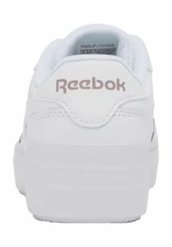 Reebok Techque T Sneaker "BO", Dämpfend, Leicht, Für Damen FTWR WHITE 14 Reebok Techque T Sneaker "BO", Dämpfend, Leicht, Für Damen FTWR WHITE -Gabor Shop unnamed file 115