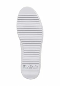 Reebok Techque T Sneaker "BO", Dämpfend, Leicht, Für Damen FTWR WHITE 15 Reebok Techque T Sneaker "BO", Dämpfend, Leicht, Für Damen FTWR WHITE -Gabor Shop unnamed file 116
