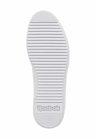 Reebok Techque T Sneaker "BO", Dämpfend, Leicht, Für Damen FTWR WHITE 7 Reebok Techque T Sneaker "BO", Dämpfend, Leicht, Für Damen FTWR WHITE – Bild 5