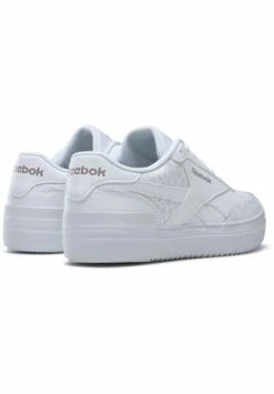 Reebok Techque T Sneaker "BO", Dämpfend, Leicht, Für Damen FTWR WHITE 16 Reebok Techque T Sneaker "BO", Dämpfend, Leicht, Für Damen FTWR WHITE -Gabor Shop unnamed file 117