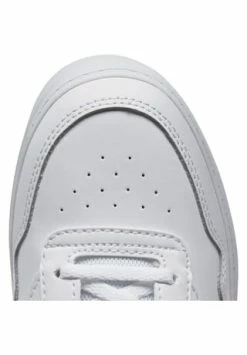 Reebok Techque T Sneaker "BO", Dämpfend, Leicht, Für Damen FTWR WHITE 17 Reebok Techque T Sneaker "BO", Dämpfend, Leicht, Für Damen FTWR WHITE -Gabor Shop unnamed file 118