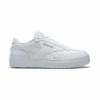 Reebok Sneaker Techque T BO Damen Ftwr White 1 Reebok Sneaker Techque T BO Damen Ftwr White -Gabor Shop unnamed file 121