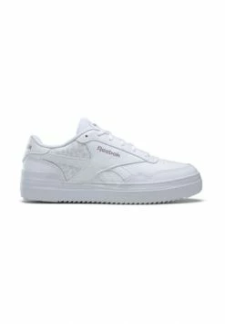 Reebok Sneaker Techque T BO Damen Ftwr White