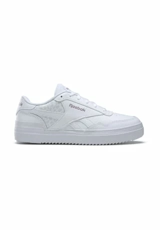 Reebok Sneaker Techque T BO Damen Ftwr White 3 Reebok Sneaker Techque T BO Damen Ftwr White