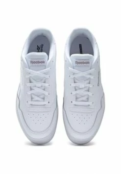 Reebok Sneaker Techque T BO Damen Ftwr White 13 Reebok Sneaker Techque T BO Damen Ftwr White -Gabor Shop unnamed file 123