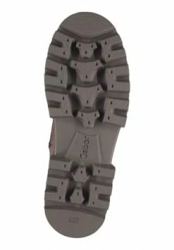 Gabor® Veloursleder Stiefelette Rose 15 Gabor® Veloursleder Stiefelette Rose -Gabor Shop unnamed file 1234