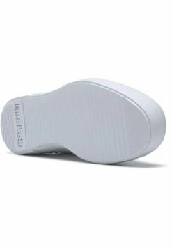 Reebok Sneaker Techque T BO Damen Ftwr White 14 Reebok Sneaker Techque T BO Damen Ftwr White -Gabor Shop unnamed file 124