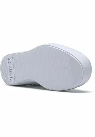 Reebok Sneaker Techque T BO Damen Ftwr White 6 Reebok Sneaker Techque T BO Damen Ftwr White – Bild 4