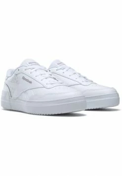 Reebok Sneaker Techque T BO Damen Ftwr White 15 Reebok Sneaker Techque T BO Damen Ftwr White -Gabor Shop unnamed file 125