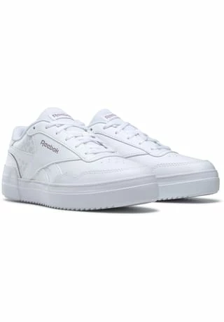Reebok Sneaker Techque T BO Damen Ftwr White 7 Reebok Sneaker Techque T BO Damen Ftwr White – Bild 5