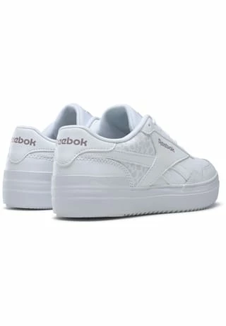Reebok Sneaker Techque T BO Damen Ftwr White 8 Reebok Sneaker Techque T BO Damen Ftwr White – Bild 6