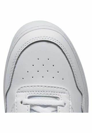 Reebok Sneaker Techque T BO Damen Ftwr White 9 Reebok Sneaker Techque T BO Damen Ftwr White – Bild 7