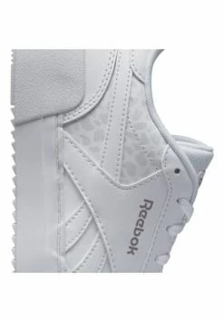 Reebok Sneaker Techque T BO Damen Ftwr White 18 Reebok Sneaker Techque T BO Damen Ftwr White -Gabor Shop unnamed file 128