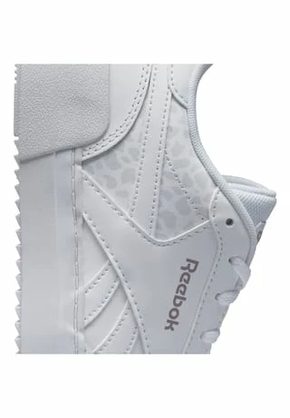 Reebok Sneaker Techque T BO Damen Ftwr White 10 Reebok Sneaker Techque T BO Damen Ftwr White – Bild 8