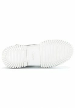 Gabor® Leder/Textil Stiefelette Grau -Gabor Shop unnamed file 1297