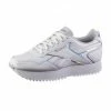 Reebok Sneaker Royal Glide OrthoLite® Damen White 2 Reebok Sneaker Royal Glide OrthoLite® Damen White -Gabor Shop unnamed file 130