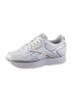 Reebok Sneaker Royal Glide OrthoLite® Damen White