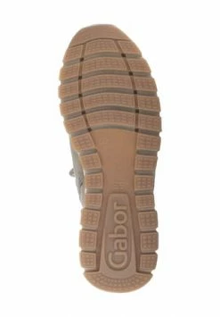 Gabor® 93.552.71 Salbe, SALBEI (PANNA), 3 1/2 SALBEI (PANNA) -Gabor Shop unnamed file 1316