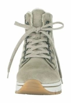 Gabor® 93.552.71 Salbe, SALBEI (PANNA), 3 1/2 SALBEI (PANNA) -Gabor Shop unnamed file 1317