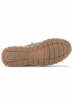 Gabor® 93.552.71 Salbe, SALBEI (PANNA), 3 1/2 SALBEI (PANNA) -Gabor Shop unnamed file 1318