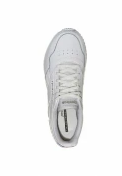Reebok Sneaker Royal Glide OrthoLite® Damen White 9 Reebok Sneaker Royal Glide OrthoLite® Damen White -Gabor Shop unnamed file 132