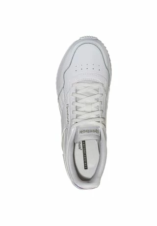 Reebok Sneaker Royal Glide OrthoLite® Damen White 5 Reebok Sneaker Royal Glide OrthoLite® Damen White – Bild 3