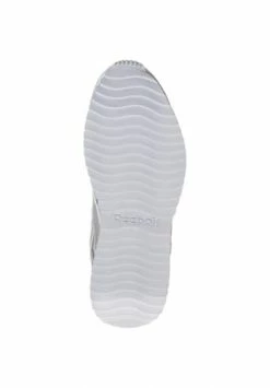Reebok Sneaker Royal Glide OrthoLite® Damen White 10 Reebok Sneaker Royal Glide OrthoLite® Damen White -Gabor Shop unnamed file 133