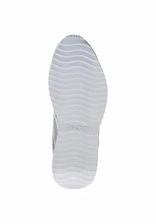 Reebok Sneaker Royal Glide OrthoLite® Damen White 6 Reebok Sneaker Royal Glide OrthoLite® Damen White – Bild 4