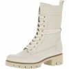 Gabor® Schnürstiefeletten, Glattleder, Für Damen PANNA (PANNA) 2 Gabor® Schnürstiefeletten, Glattleder, Für Damen PANNA (PANNA) -Gabor Shop unnamed file 1340