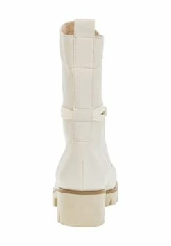 Gabor® Schnürstiefeletten, Glattleder, Für Damen PANNA (PANNA) 11 Gabor® Schnürstiefeletten, Glattleder, Für Damen PANNA (PANNA) -Gabor Shop unnamed file 1343