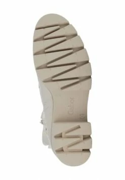 Gabor® Schnürstiefeletten, Glattleder, Für Damen PANNA (PANNA) 12 Gabor® Schnürstiefeletten, Glattleder, Für Damen PANNA (PANNA) -Gabor Shop unnamed file 1344
