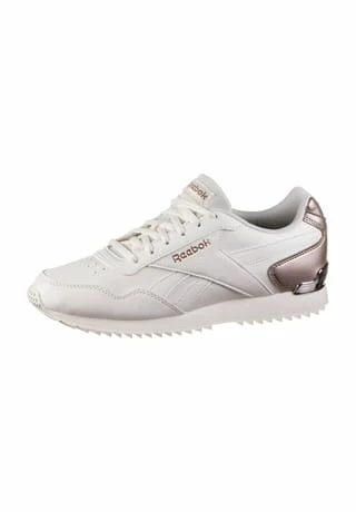 GY8908 Damen Sneaker REEBOK, CHALK, 8 CHALK 3 GY8908 Damen Sneaker REEBOK, CHALK, 8 CHALK