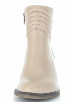 Gabor® Leder Stiefelette Desert 11 Gabor® Leder Stiefelette Desert -Gabor Shop unnamed file 1355