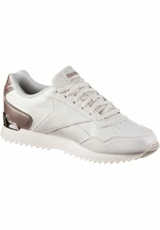 GY8908 Damen Sneaker REEBOK, CHALK, 8 CHALK 4 GY8908 Damen Sneaker REEBOK, CHALK, 8 CHALK – Bild 2