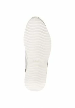 GY8908 Damen Sneaker REEBOK, CHALK, 8 CHALK 10 GY8908 Damen Sneaker REEBOK, CHALK, 8 CHALK -Gabor Shop unnamed file 138